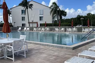 4444 NE Ocean Blvd, Jensen Beach, FL 34957 - Photo 15