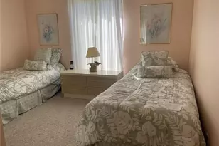 4444 NE Ocean Blvd, Jensen Beach, FL 34957 - Photo 13