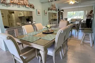 4444 NE Ocean Blvd, Jensen Beach, FL 34957 - Photo 5