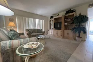 4444 NE Ocean Blvd, Jensen Beach, FL 34957 - Photo 3