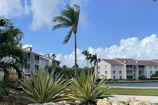 4444 NE Ocean Blvd, Jensen Beach, FL 34957 - Photo 23