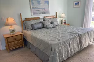 4444 NE Ocean Blvd, Jensen Beach, FL 34957 - Photo 11