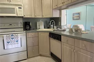 4444 NE Ocean Blvd, Jensen Beach, FL 34957 - Photo 7