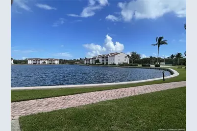 4444 NE Ocean Boulevard #A1, Jensen Beach, FL 34957 - Photo 1