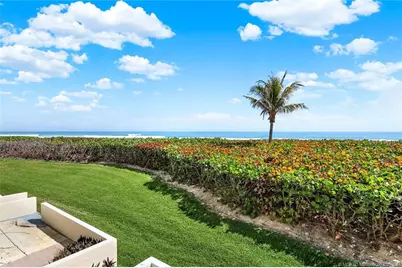 10600 S Ocean Drive #104, Jensen Beach, FL 34957 - Photo 39