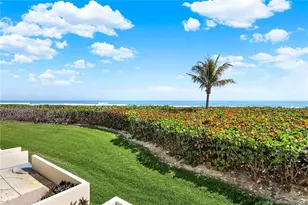 10600 S Ocean Dr, Jensen Beach, FL 34957 - Photo 39