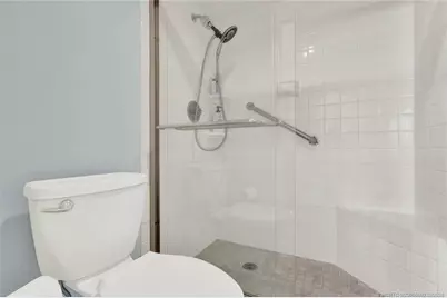 10600 S Ocean Drive #104, Jensen Beach, FL 34957 - Photo 29