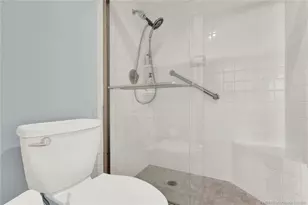 10600 S Ocean Dr, Jensen Beach, FL 34957 - Photo 29