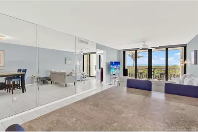 10600 S Ocean Drive #104, Jensen Beach, FL 34957 - Photo 17