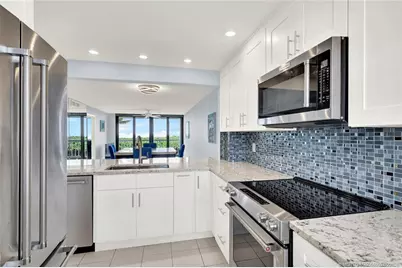 10600 S Ocean Drive #104, Jensen Beach, FL 34957 - Photo 13
