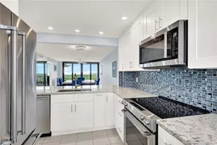 10600 S Ocean Dr, Jensen Beach, FL 34957 - Photo 13