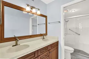 10600 S Ocean Dr, Jensen Beach, FL 34957 - Photo 27