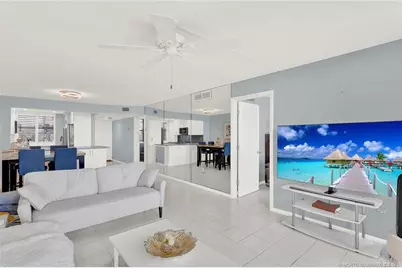 10600 S Ocean Drive #104, Jensen Beach, FL 34957 - Photo 23