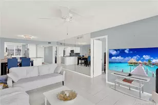 10600 S Ocean Dr, Jensen Beach, FL 34957 - Photo 23