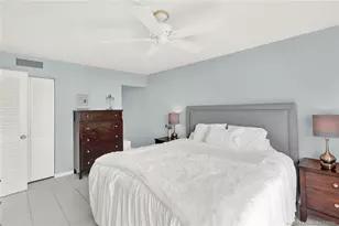 10600 S Ocean Dr, Jensen Beach, FL 34957 - Photo 25