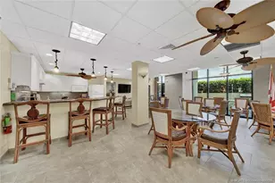 10600 S Ocean Dr, Jensen Beach, FL 34957 - Photo 47