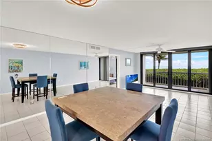 10600 S Ocean Dr, Jensen Beach, FL 34957 - Photo 15