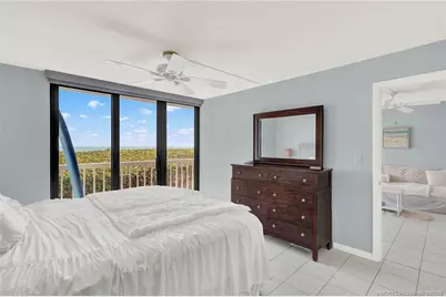 10600 S Ocean Drive #104, Jensen Beach, FL 34957 - Photo 27