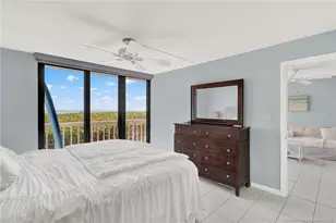 10600 S Ocean Dr, Jensen Beach, FL 34957 - Photo 27