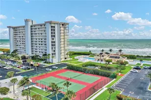 10600 S Ocean Dr, Jensen Beach, FL 34957 - Photo 43