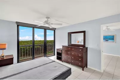 10600 S Ocean Drive #104, Jensen Beach, FL 34957 - Photo 21