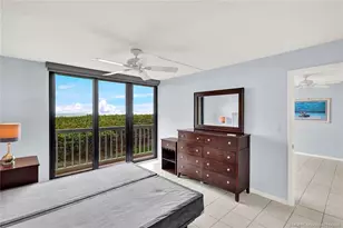 10600 S Ocean Dr, Jensen Beach, FL 34957 - Photo 21