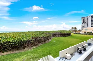10600 S Ocean Dr, Jensen Beach, FL 34957 - Photo 43