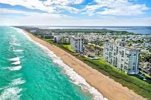 10600 S Ocean Dr, Jensen Beach, FL 34957 - Photo 47