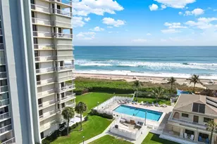 10600 S Ocean Dr, Jensen Beach, FL 34957 - Photo 7