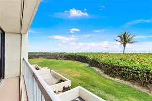 10600 S Ocean Dr, Jensen Beach, FL 34957 - Photo 41