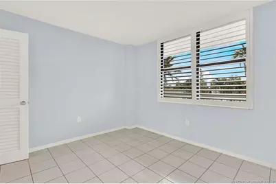 10600 S Ocean Drive #104, Jensen Beach, FL 34957 - Photo 31
