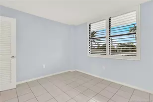 10600 S Ocean Dr, Jensen Beach, FL 34957 - Photo 31