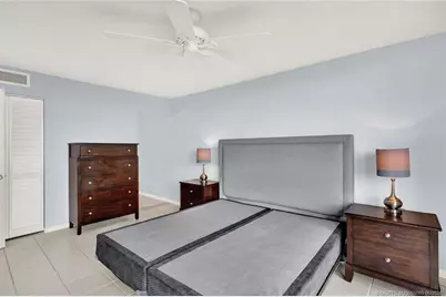 10600 S Ocean Drive #104, Jensen Beach, FL 34957 - Photo 23