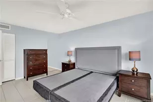 10600 S Ocean Dr, Jensen Beach, FL 34957 - Photo 23