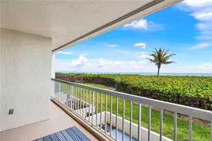 10600 S Ocean Dr, Jensen Beach, FL 34957 - Photo 39