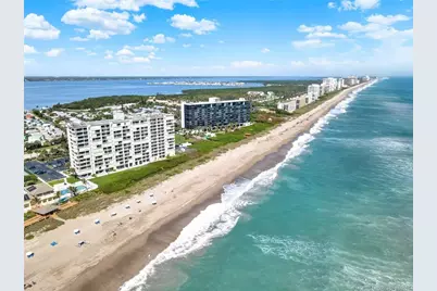 10600 S Ocean Drive #104, Jensen Beach, FL 34957 - Photo 3