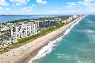 10600 S Ocean Dr, Jensen Beach, FL 34957 - Photo 3