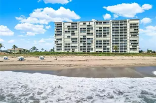 10600 S Ocean Dr, Jensen Beach, FL 34957 - Photo 5