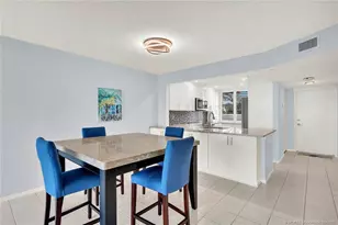 10600 S Ocean Dr, Jensen Beach, FL 34957 - Photo 17