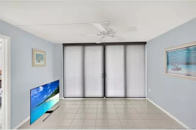 10600 S Ocean Drive #104, Jensen Beach, FL 34957 - Photo 37