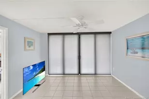 10600 S Ocean Dr, Jensen Beach, FL 34957 - Photo 37