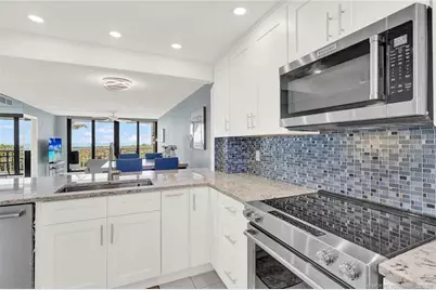 10600 S Ocean Drive #104, Jensen Beach, FL 34957 - Photo 15