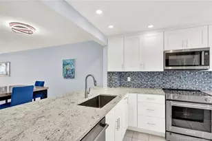 10600 S Ocean Dr, Jensen Beach, FL 34957 - Photo 11