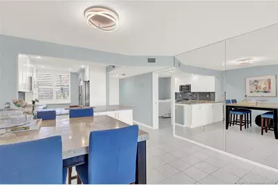 10600 S Ocean Drive #104, Jensen Beach, FL 34957 - Photo 19