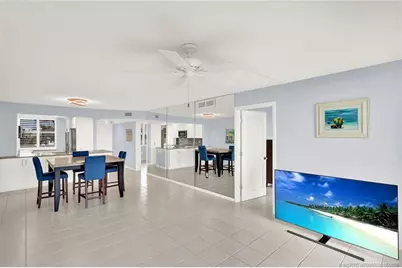 10600 S Ocean Drive #104, Jensen Beach, FL 34957 - Photo 19