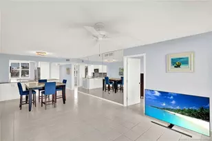 10600 S Ocean Dr, Jensen Beach, FL 34957 - Photo 19