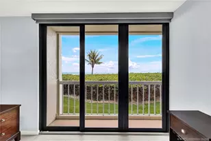 10600 S Ocean Dr, Jensen Beach, FL 34957 - Photo 25
