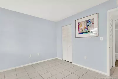 10600 S Ocean Drive #104, Jensen Beach, FL 34957 - Photo 33