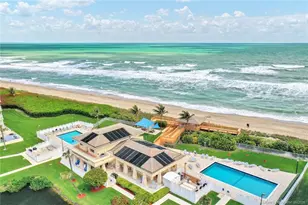 10600 S Ocean Dr, Jensen Beach, FL 34957 - Photo 45