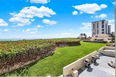 10600 S Ocean Drive #104, Jensen Beach, FL 34957 - Photo 41